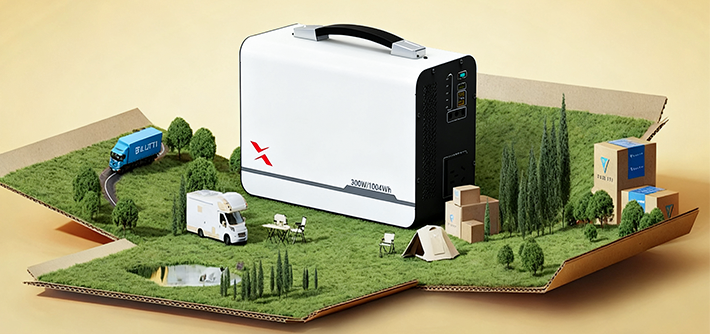 닝보 Nxten 에너지 기술 유한 회사