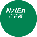 에너지 저장 배터리는 다양한 시나리오의 요구 사항을 어떻게 충족합니까?